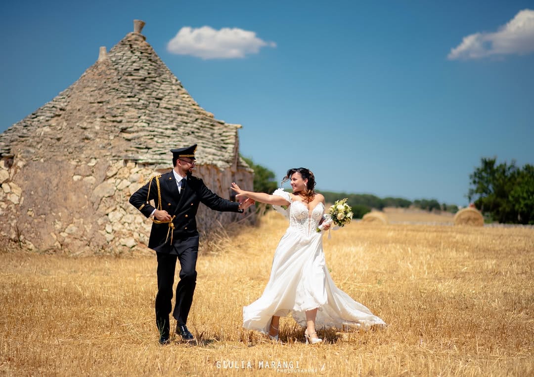 Post 7 by Giulia Marangi Photographer on Instagram (carousel)