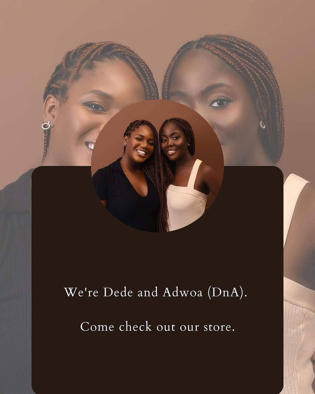 Post 10 by DNA Scents | Fragrance Store 🇬🇭 on Instagram (carousel)