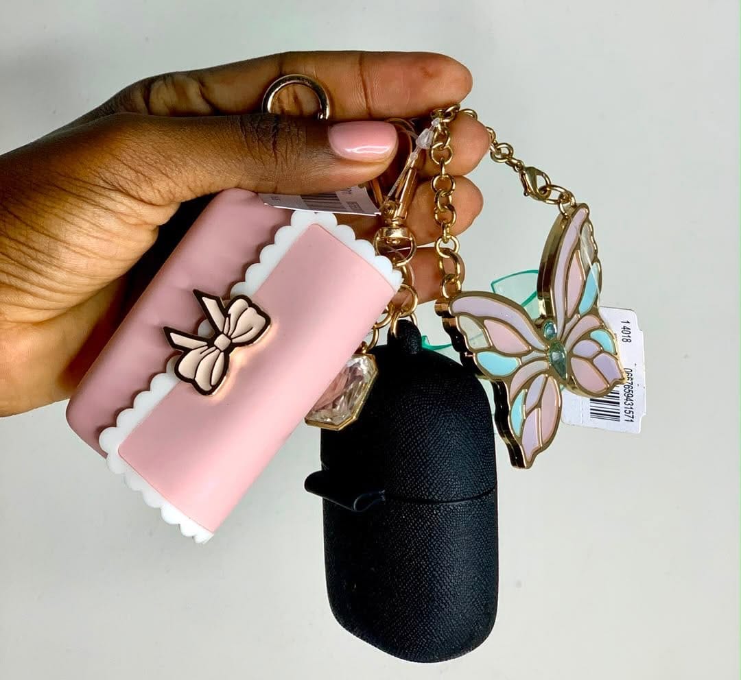 Post 7 by DNA Scents | Fragrance Store 🇬🇭 on Instagram (image)