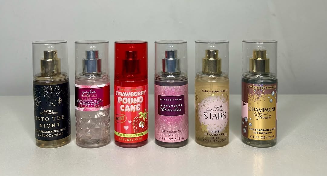 Post 3 by DNA Scents | Fragrance Store 🇬🇭 on Instagram (image)
