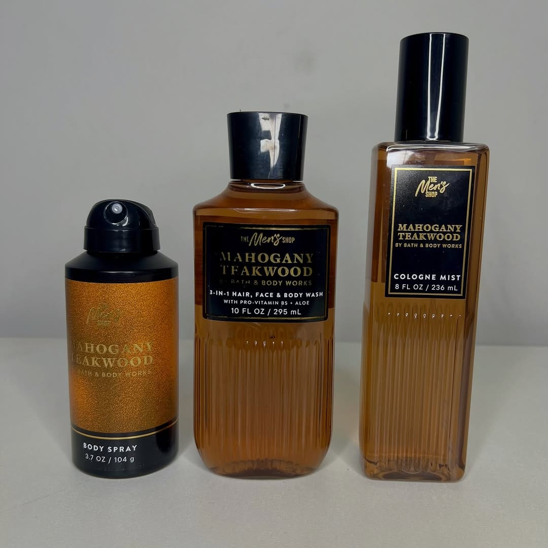 Post 2 by DNA Scents | Fragrance Store 🇬🇭 on Instagram (image)