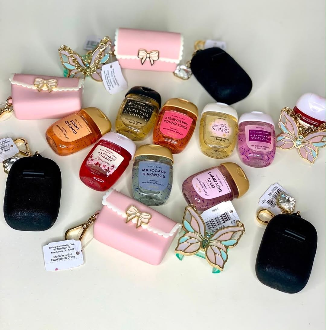 Post 6 by DNA Scents | Fragrance Store 🇬🇭 on Instagram (image)