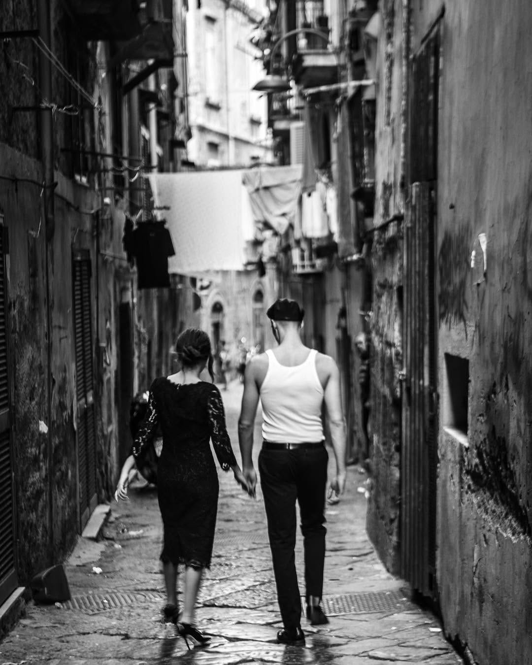 Post 9 by PEPE RUSSO FOTOGRAFIA on Instagram (image)