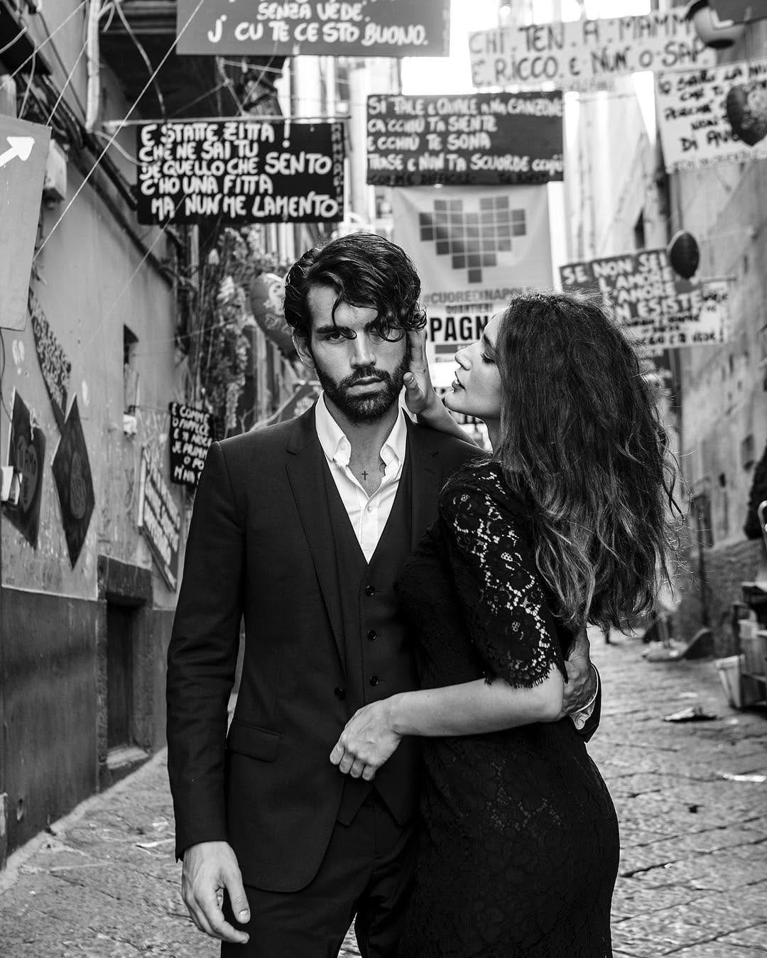 Post 10 by PEPE RUSSO FOTOGRAFIA on Instagram (image)
