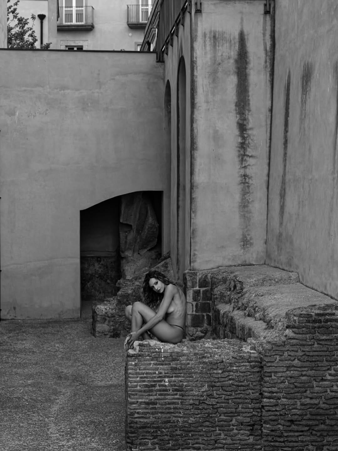 Post 5 by PEPE RUSSO FOTOGRAFIA on Instagram (image)