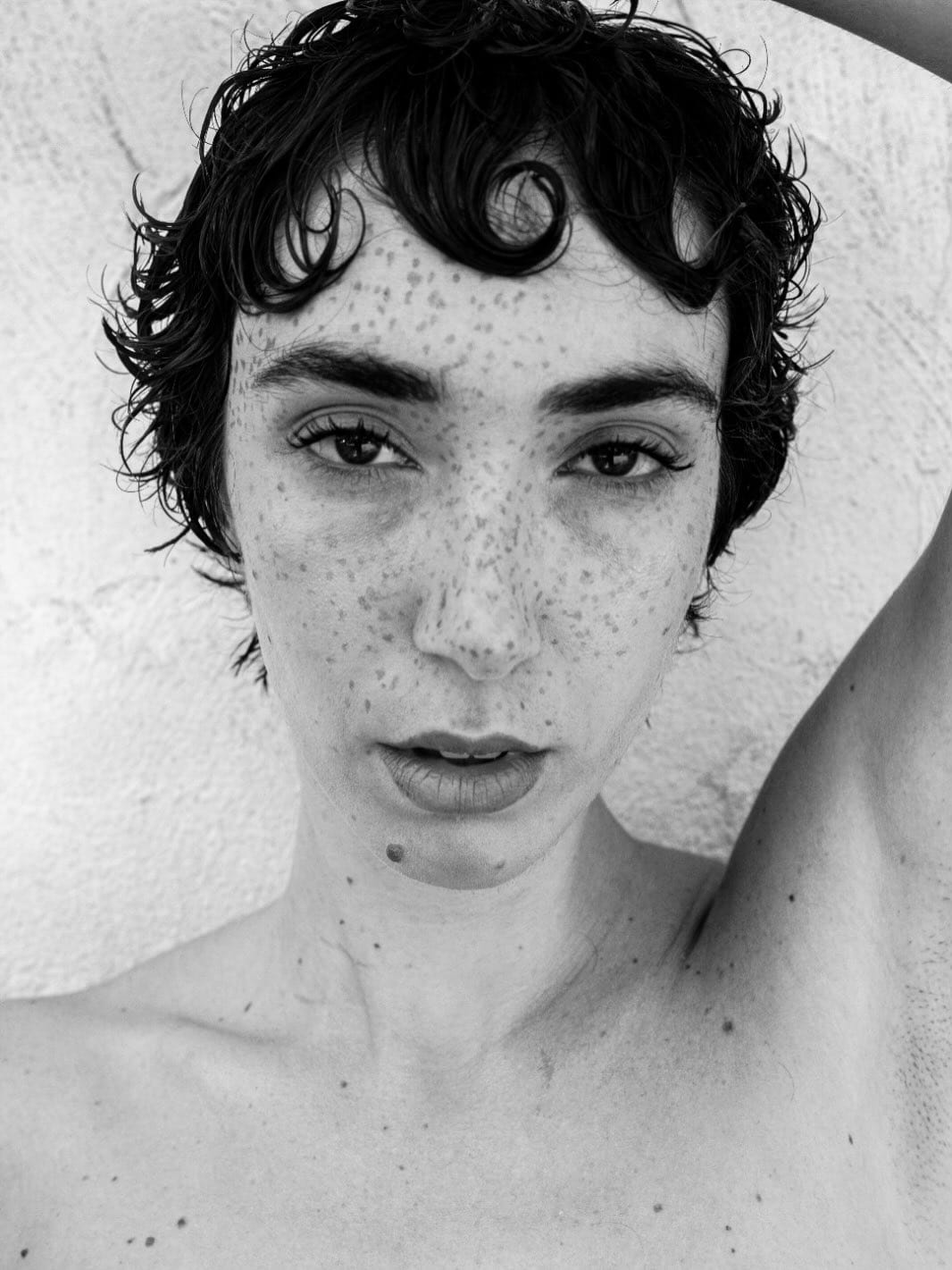 Post 6 by PEPE RUSSO FOTOGRAFIA on Instagram (carousel)