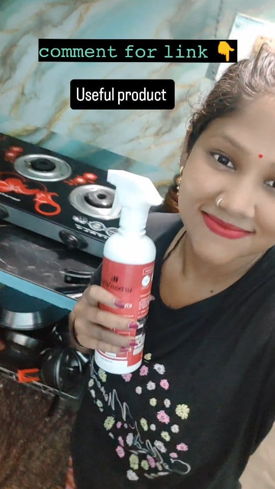 Post 1 by Radha Yadav on Instagram (video)
