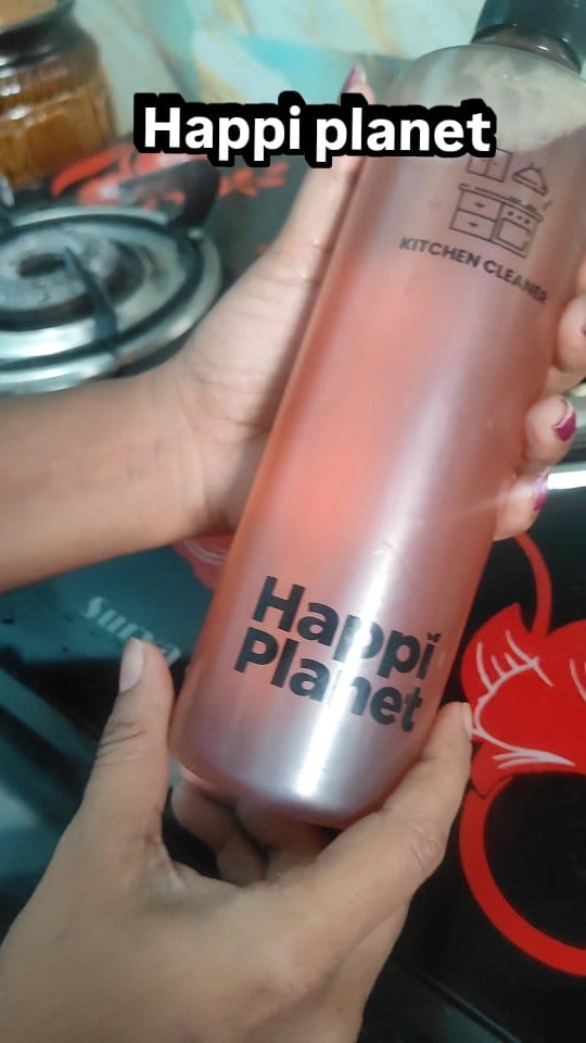 Post 6 by Radha Yadav on Instagram (video)