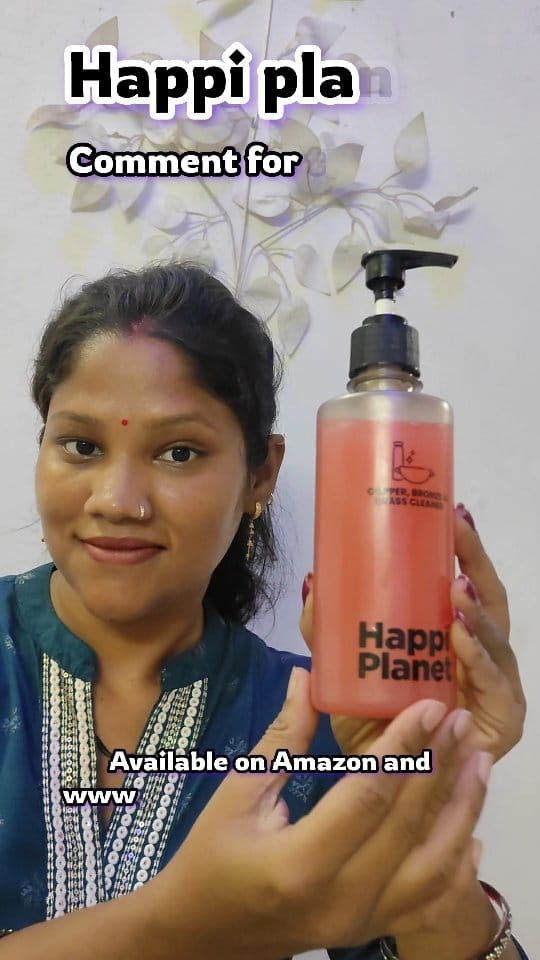 Post 5 by Radha Yadav on Instagram (video)