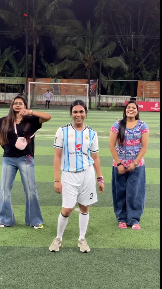 Post 7 by Nadira Mehrin on Instagram (video)