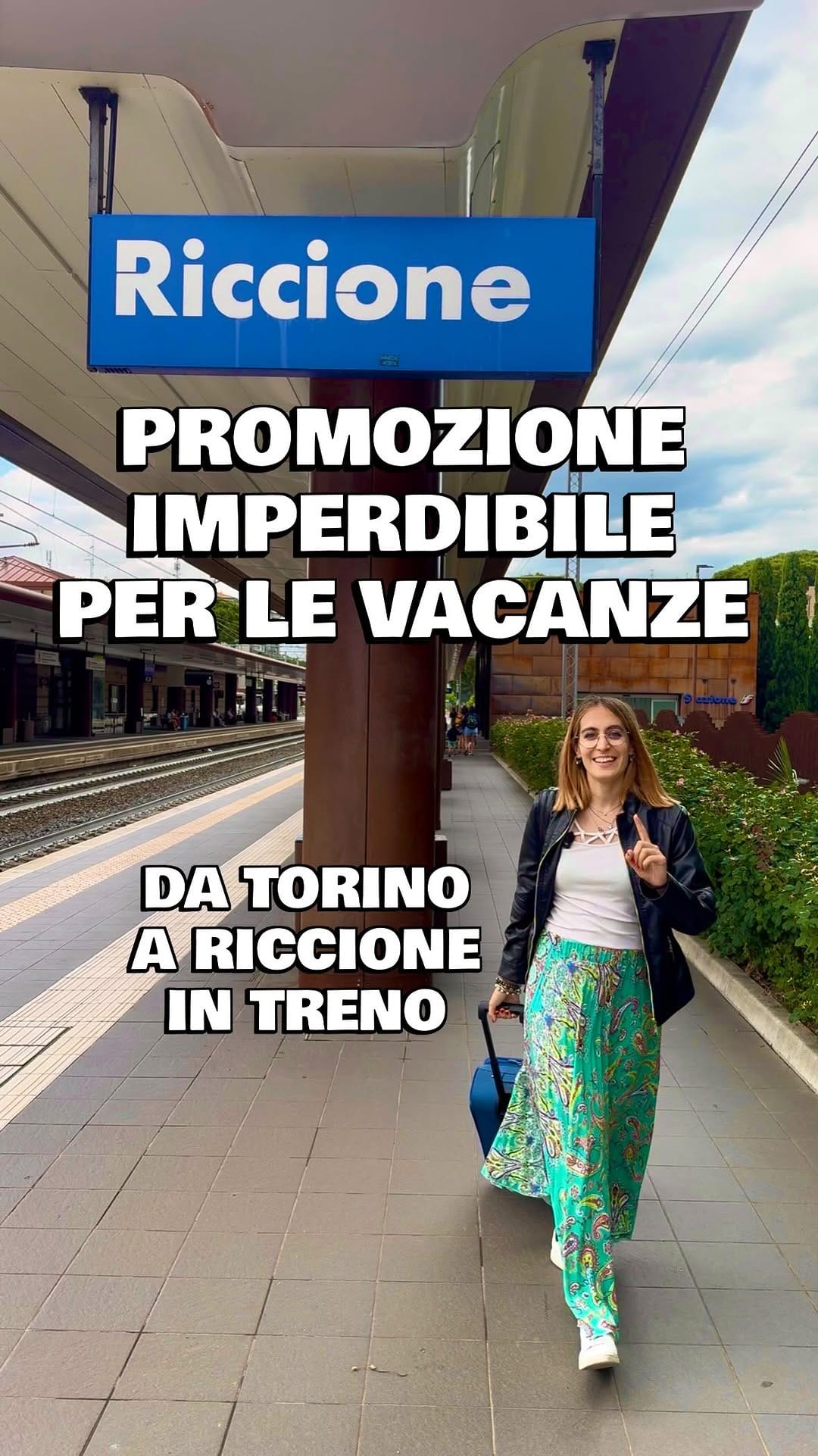 Post 3 by Elisa e Enrico 👫 Torinesi golosi in viaggio on Instagram (video)