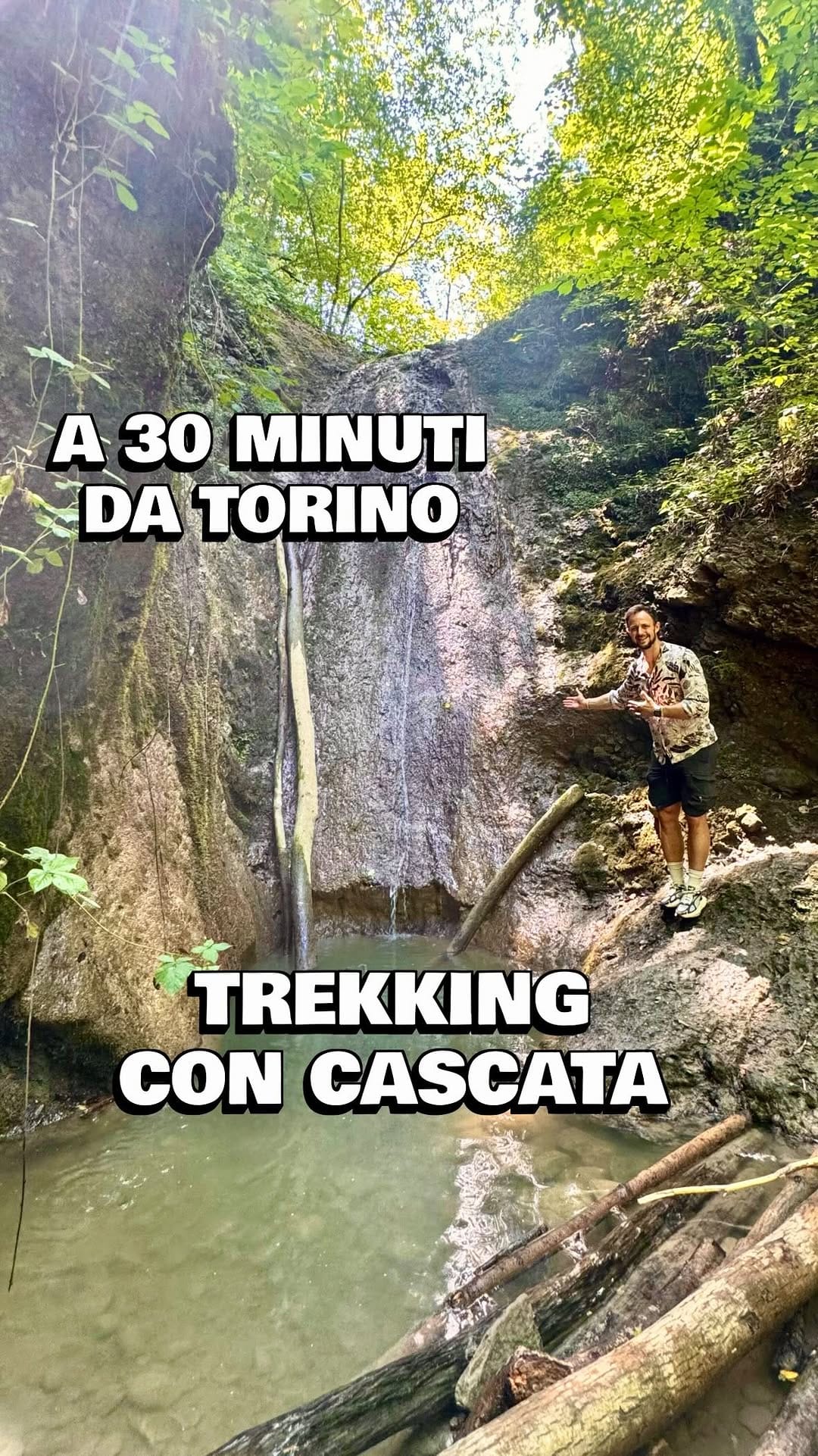 Post 6 by Elisa e Enrico 👫 Torinesi golosi in viaggio on Instagram (video)