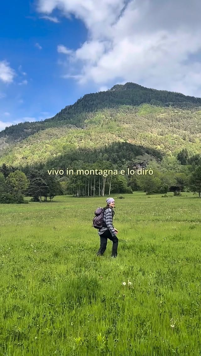 Post 10 by Giulia Barella | Content Creator & UGC on Instagram (video)