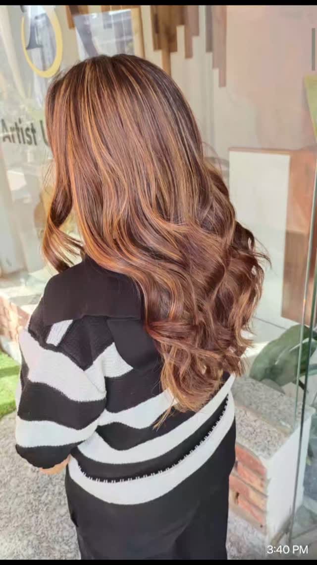 Post 3 by Ankita Bhandari🧿 on Instagram (video)