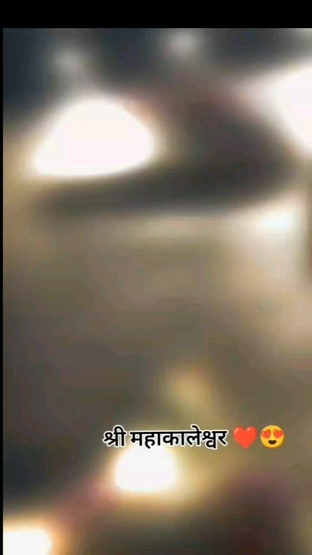 Post 8 by Ankita Bhandari🧿 on Instagram (video)