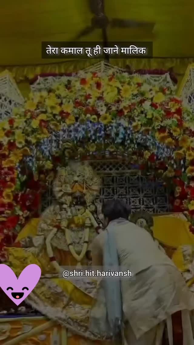 Post 4 by Ankita Bhandari🧿 on Instagram (video)
