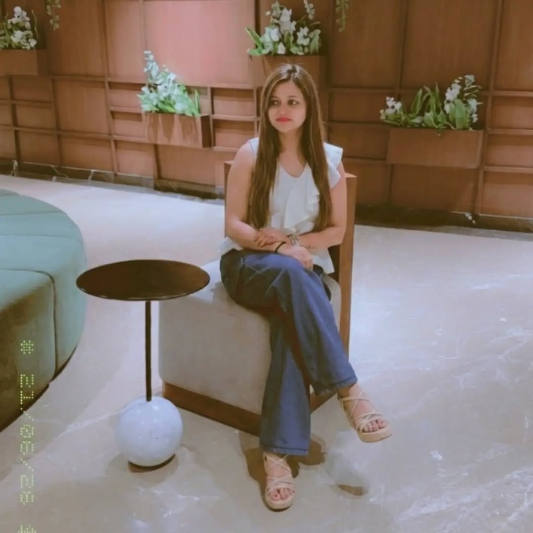 Post 1 by Ankita Bhandari🧿 on Instagram (image)