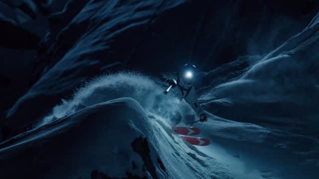 Post 1 by Alexander Rydén 🎥 Film on Instagram (video)