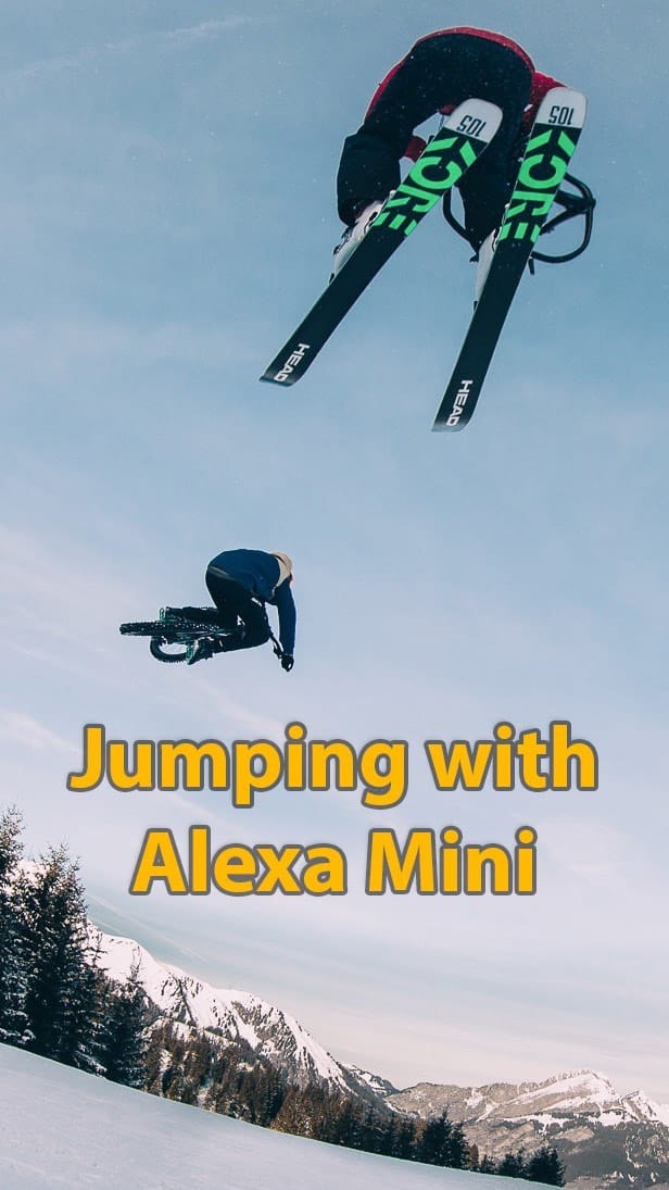 Post 9 by Alexander Rydén 🎥 Film on Instagram (video)