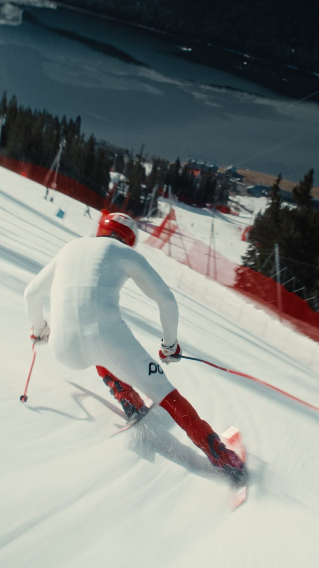 Post 3 by Alexander Rydén 🎥 Film on Instagram (video)