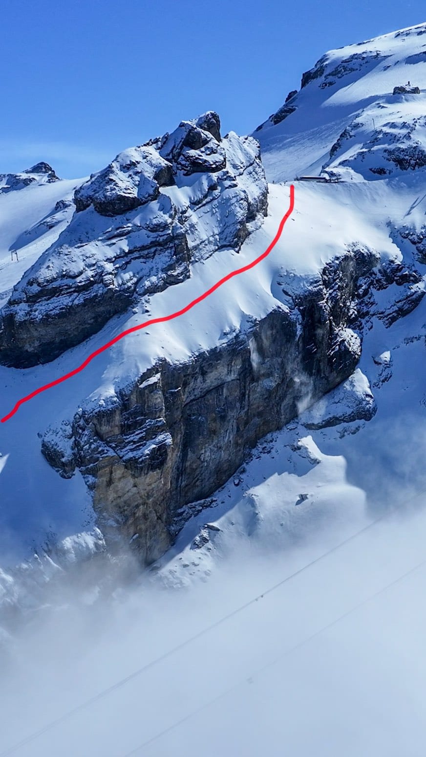 Post 4 by Alexander Rydén 🎥 Film on Instagram (video)