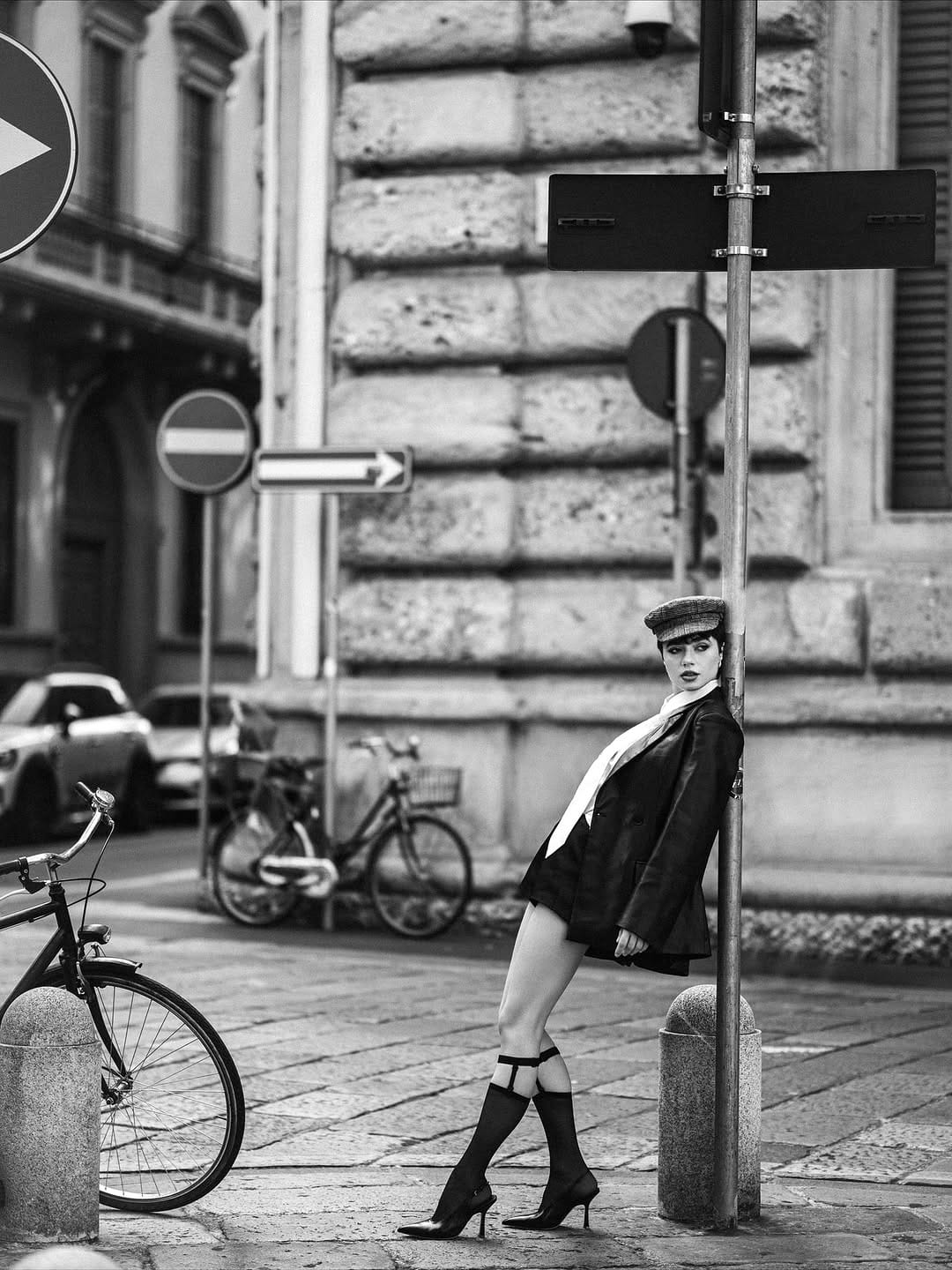Post 7 by Photographer Milan | Como | Venice | Cannes on Instagram (carousel)