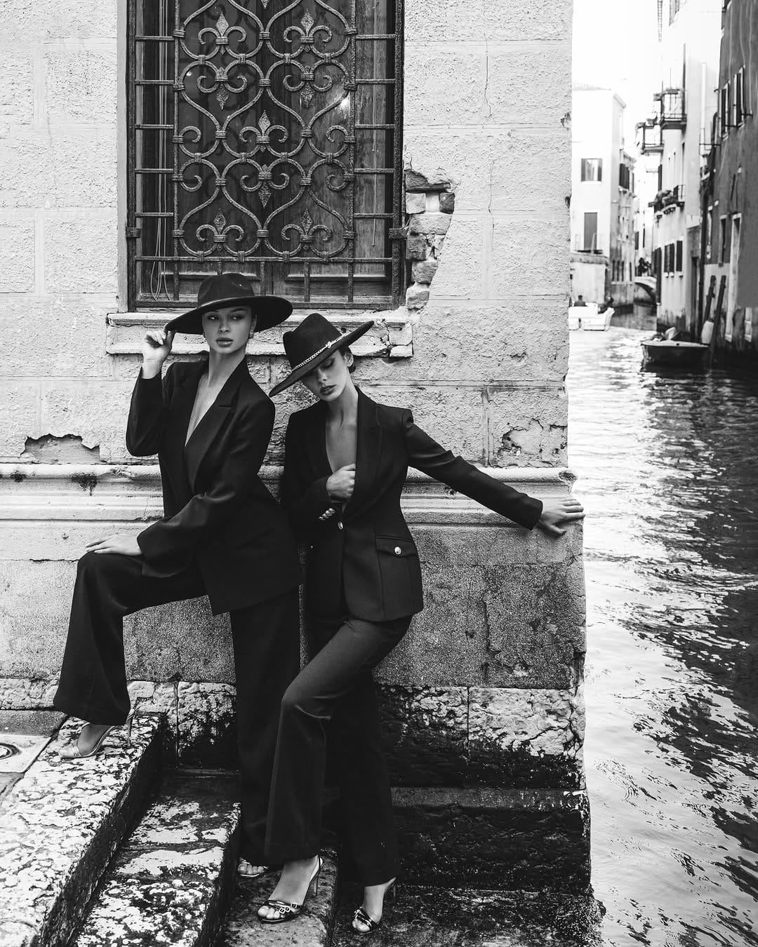 Post 6 by Photographer Milan | Como | Venice | Cannes on Instagram (carousel)