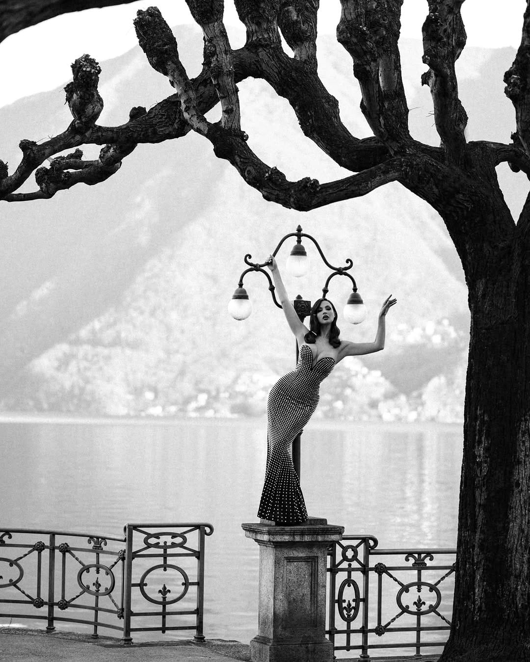 Post 9 by Photographer Milan | Como | Venice | Cannes on Instagram (carousel)