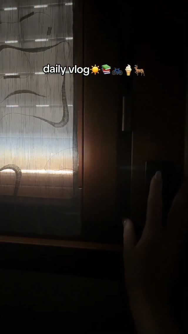 Post 7 by Ilaria Pirolo | makeup on Instagram (video)