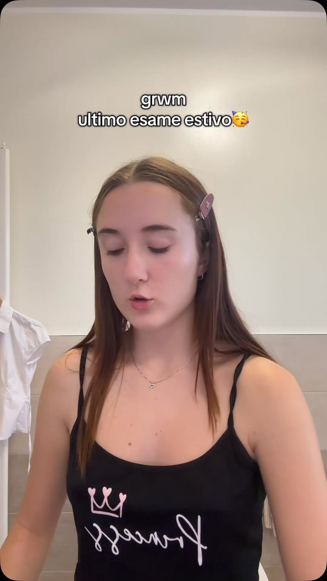 Post 2 by Ilaria Pirolo | makeup on Instagram (video)