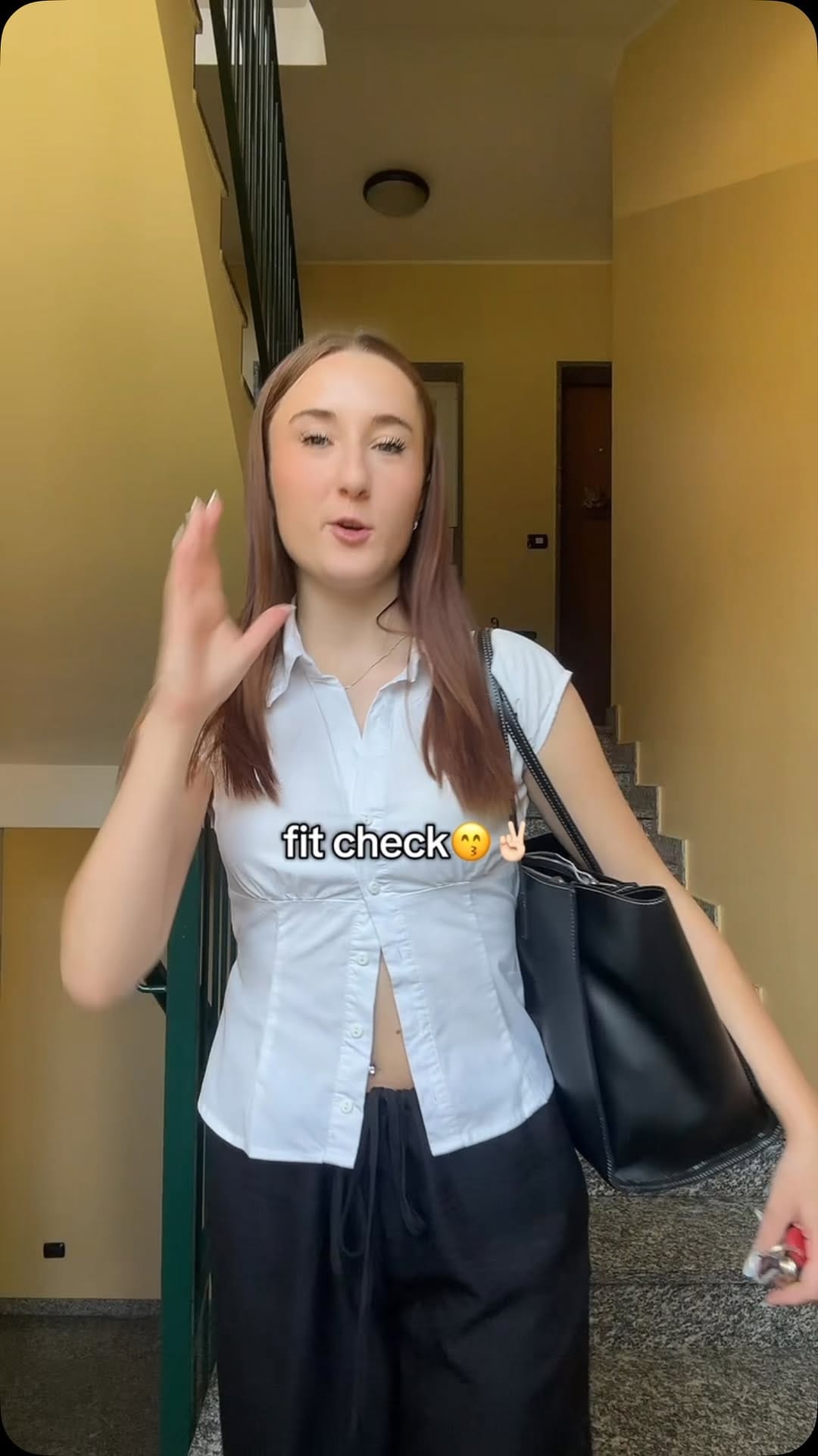 Post 3 by Ilaria Pirolo | makeup on Instagram (video)