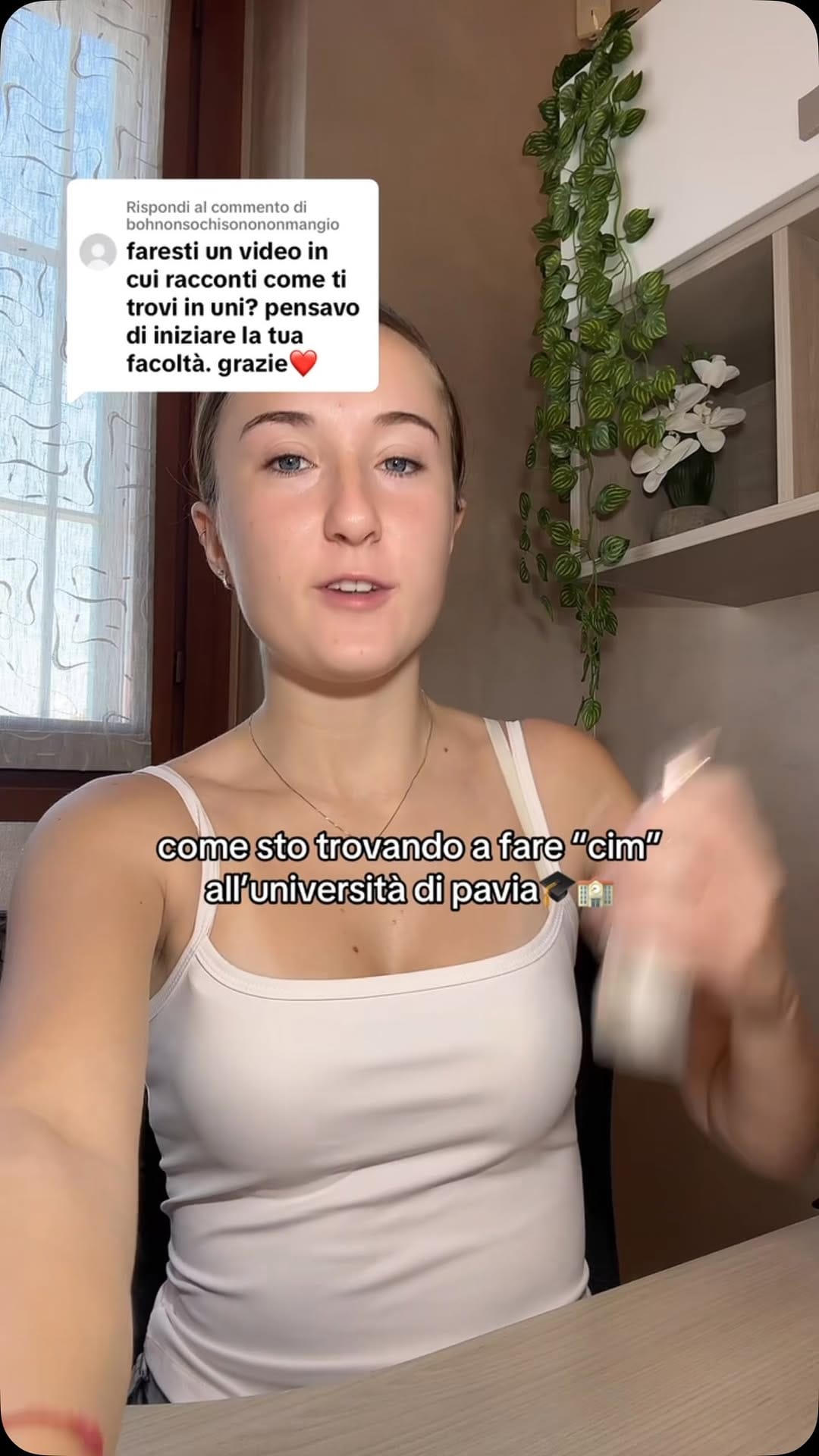 Post 1 by Ilaria Pirolo | makeup on Instagram (video)