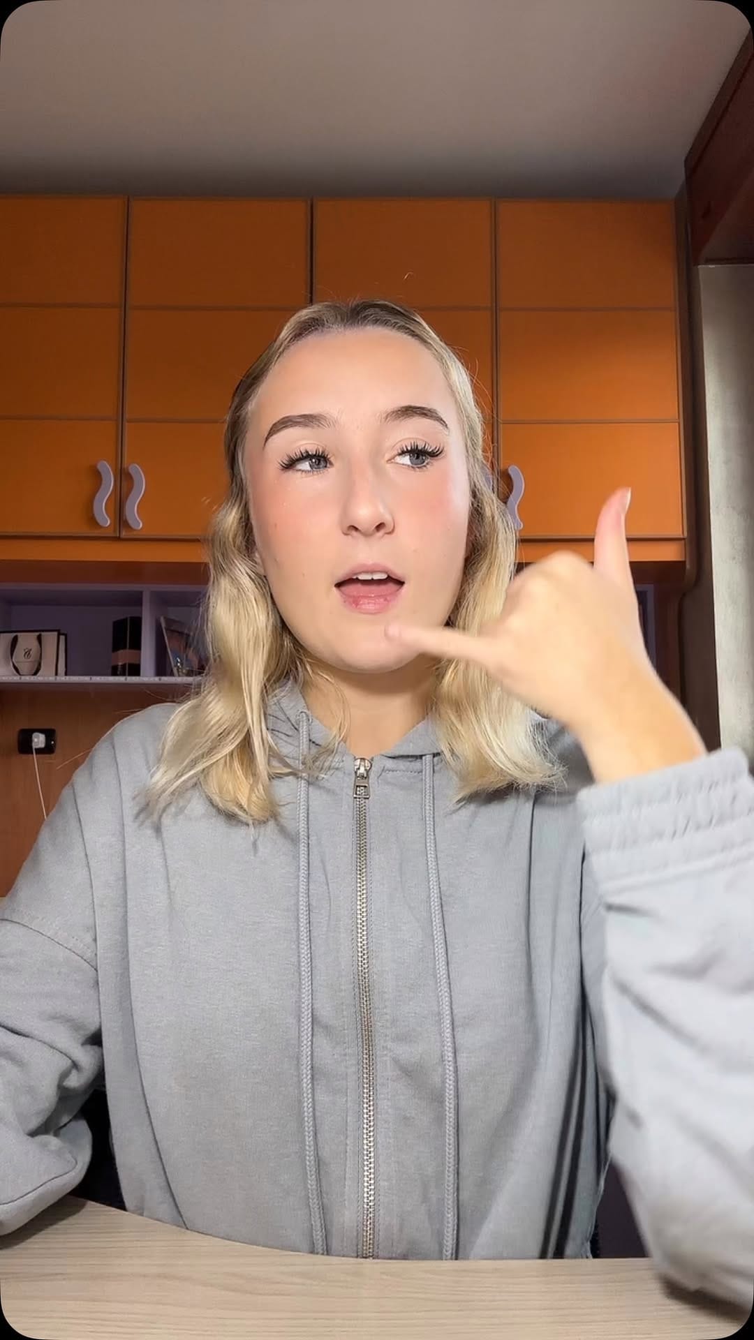 Post 10 by Ilaria Pirolo | makeup on Instagram (video)
