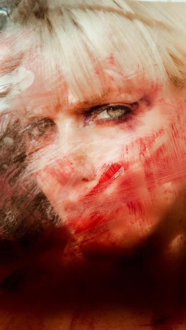 Post 7 by Greta Larosa | Fotografa on Instagram (video)