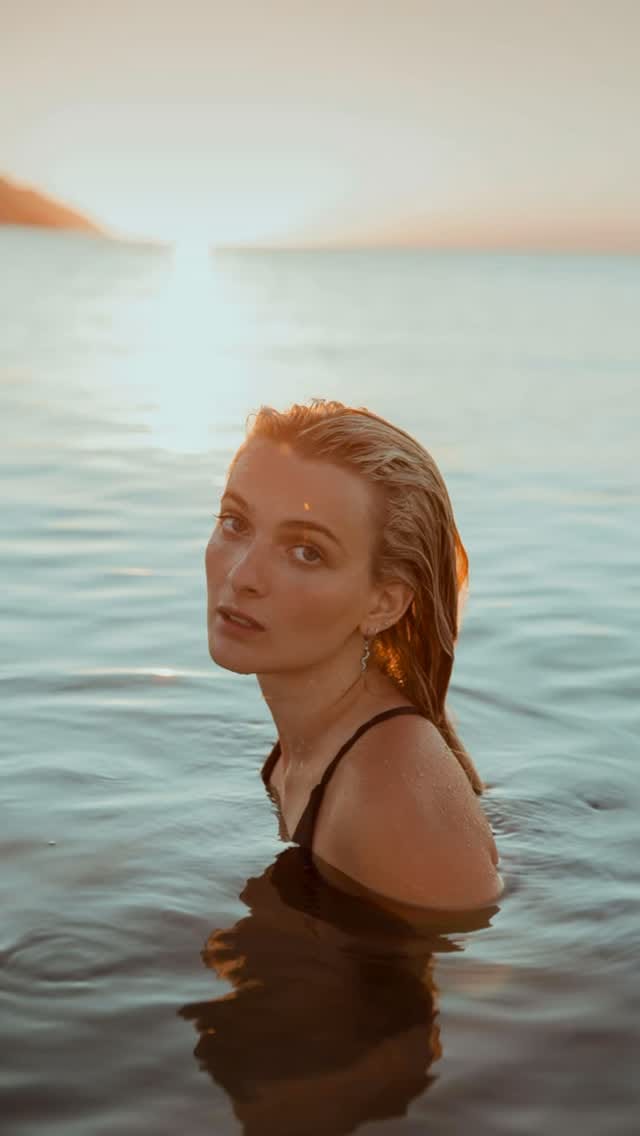 Post 6 by Greta Larosa | Fotografa on Instagram (video)