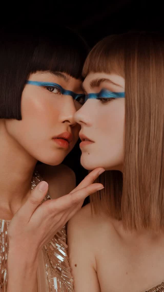 Post 5 by Greta Larosa | Fotografa on Instagram (video)