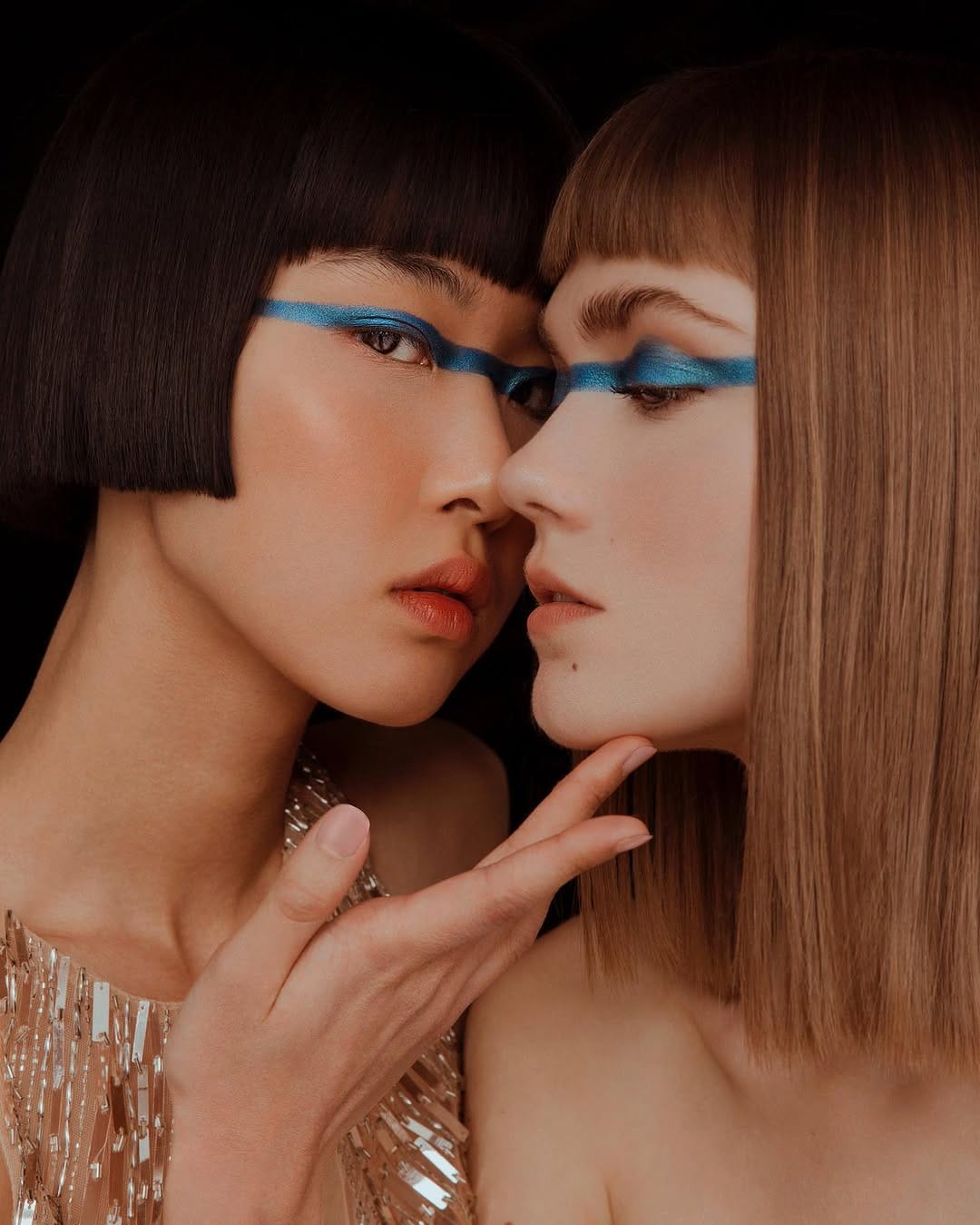 Post 10 by Greta Larosa | Fotografa on Instagram (image)