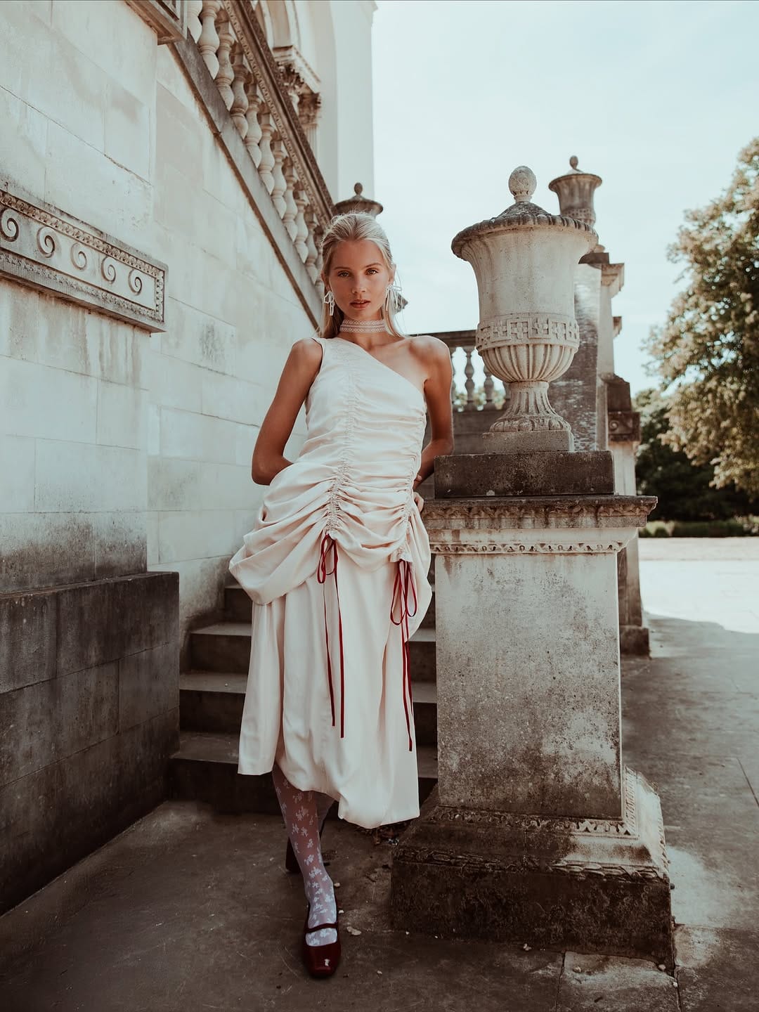 Post 9 by Greta Larosa | Fotografa on Instagram (carousel)