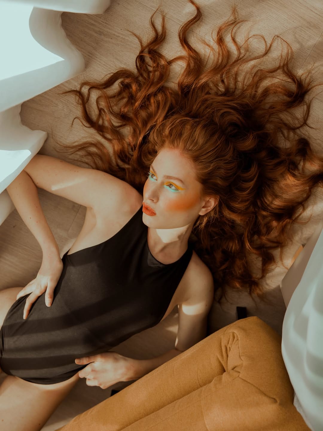 Post 4 by Greta Larosa | Fotografa on Instagram (carousel)