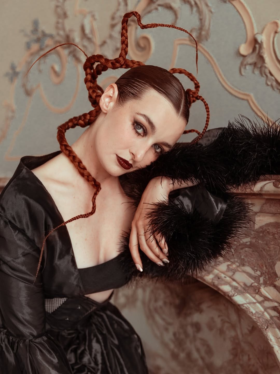 Post 1 by Greta Larosa | Fotografa on Instagram (carousel)