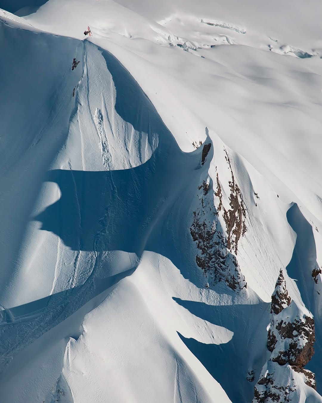 Post 7 by Stefan Mahlknecht on Instagram (image)