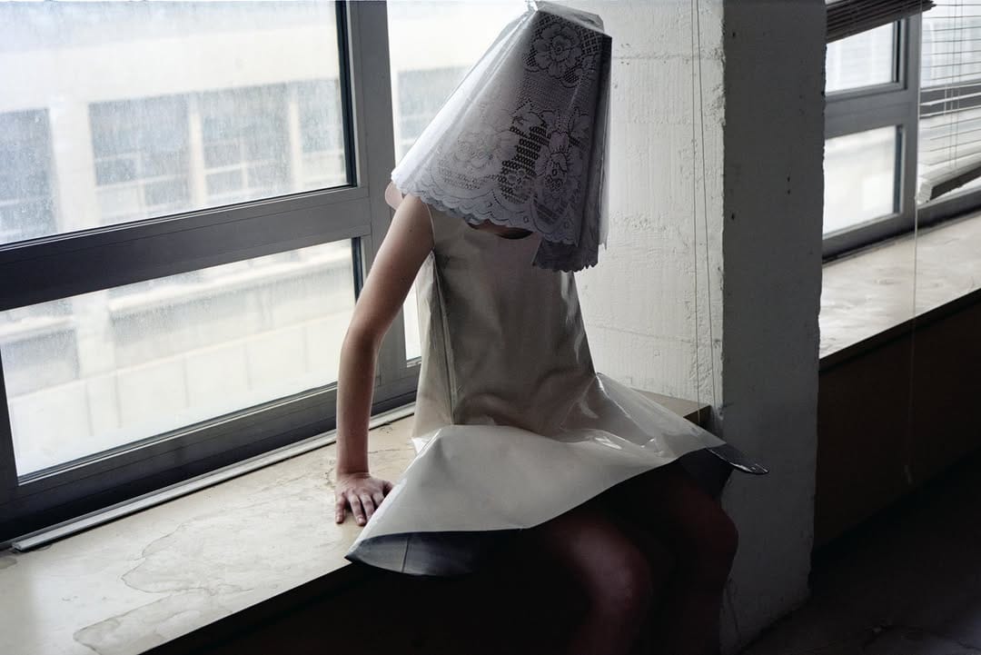 Post 5 by Rita Lino on Instagram (image)