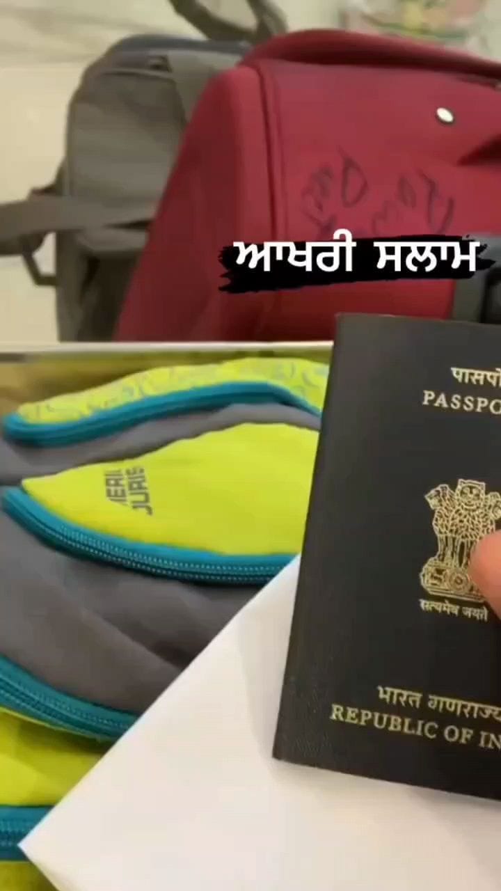 Post 7 by 👑👑prince thakur👑👑💵 on Instagram (video)