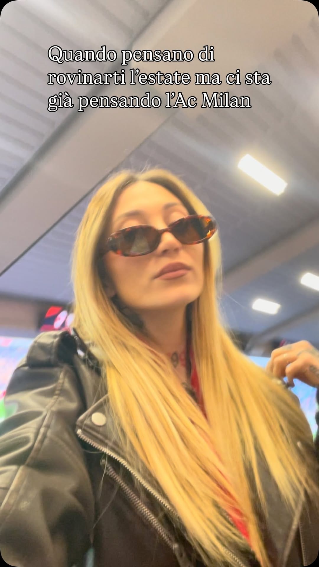 Post 6 by Marianna Petralla on Instagram (video)