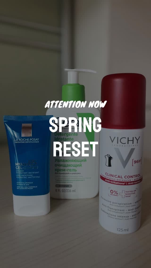 Post 9 by FC - Creative Content & Editing on Instagram (video)