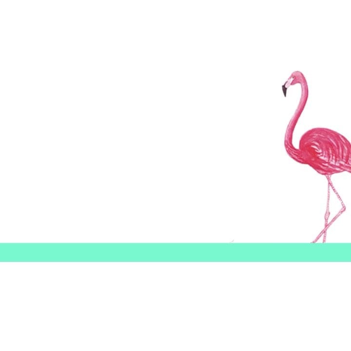 Post 10 by PLAIN & PATTERNS on Instagram (video)