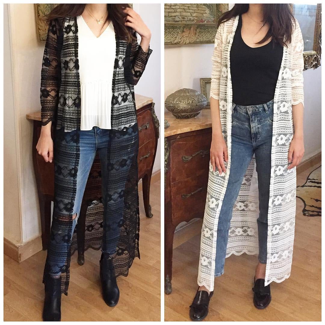 Post 3 by PLAIN & PATTERNS on Instagram (image)