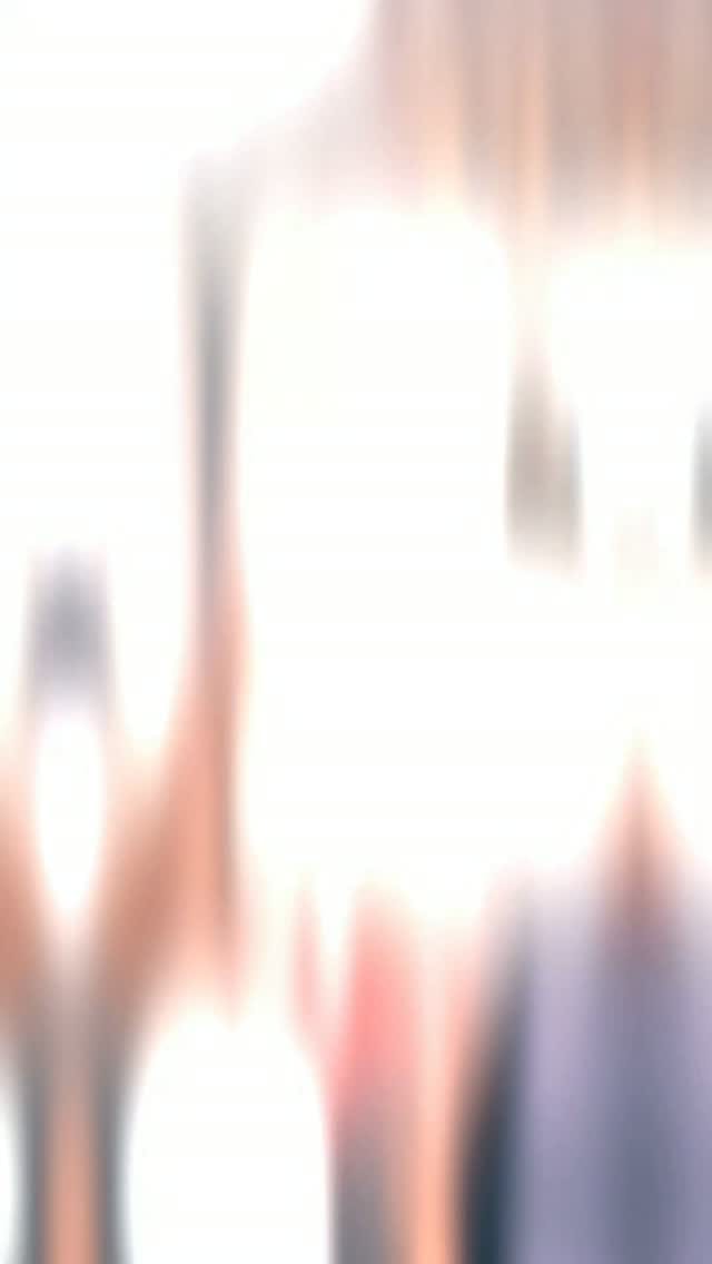 Post 7 by i world mobiles on Instagram (video)
