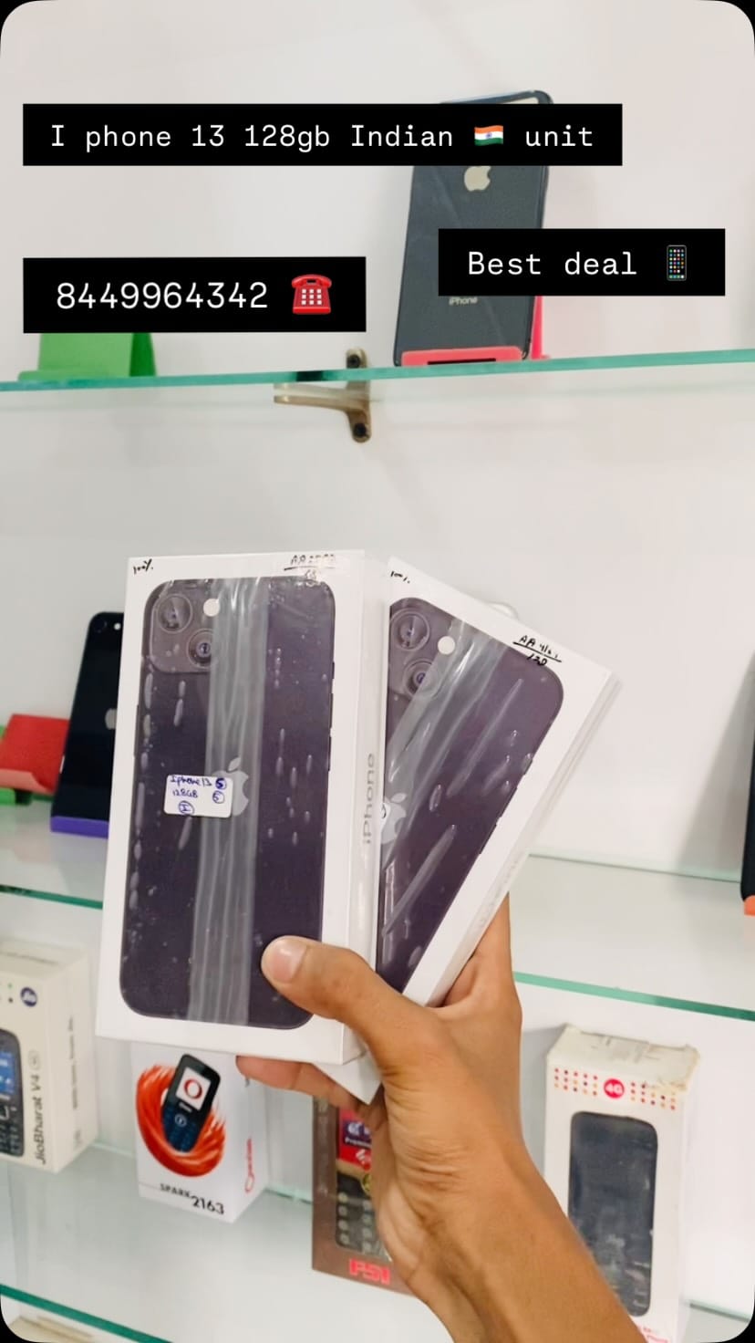 Post 2 by i world mobiles on Instagram (video)