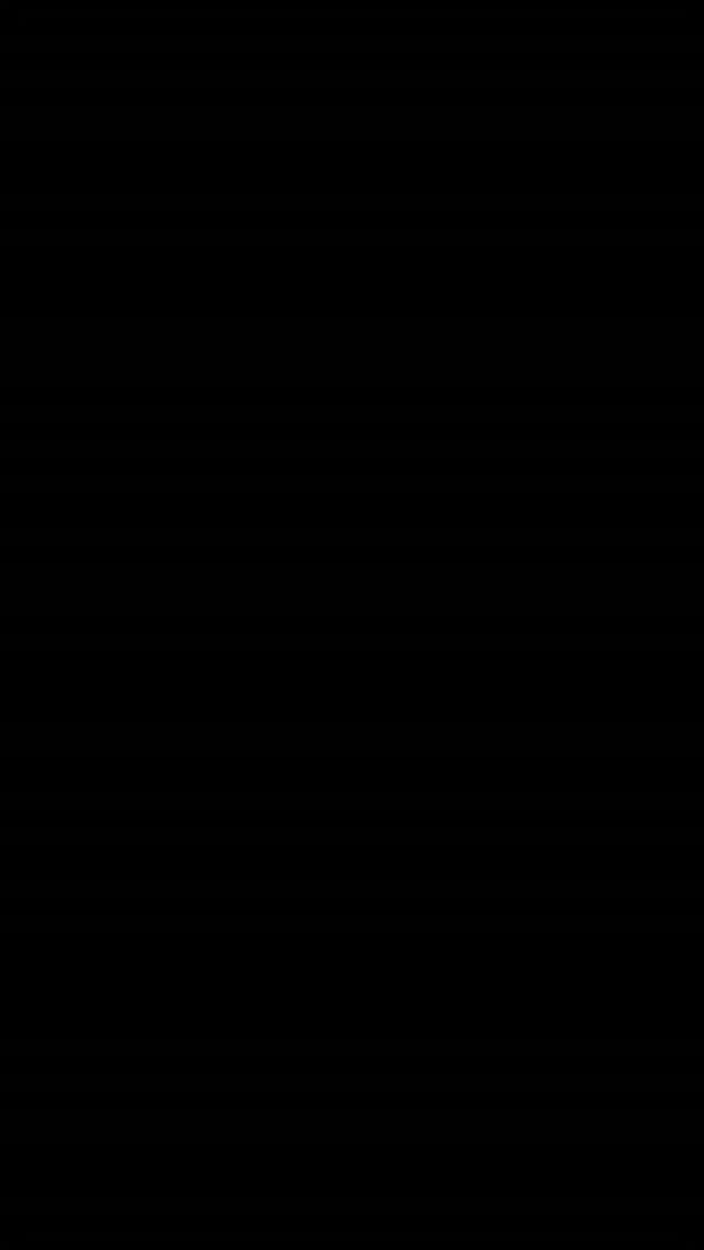 Post 6 by i world mobiles on Instagram (video)